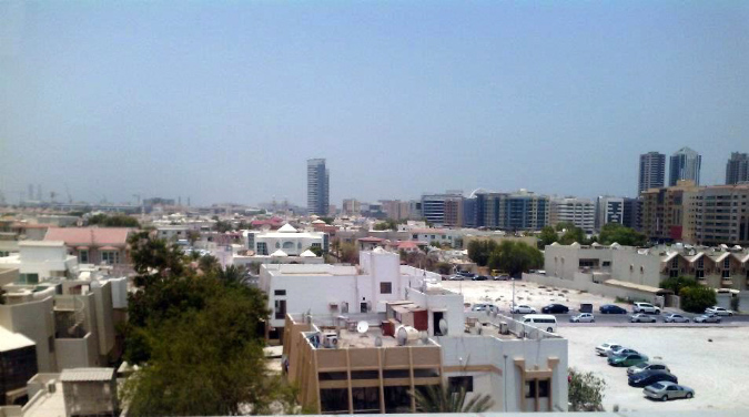 528799_389237314471033_1222457146_n