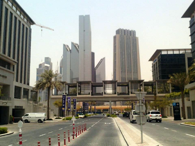 558432_389229864471778_354086640_n