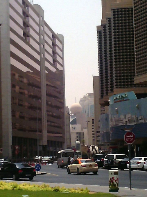 603427_389237551137676_1430094889_n