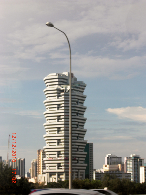 CIMG4854