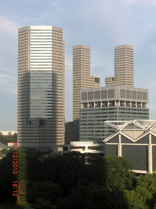 CIMG4878