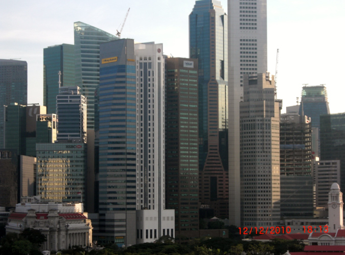 CIMG4888