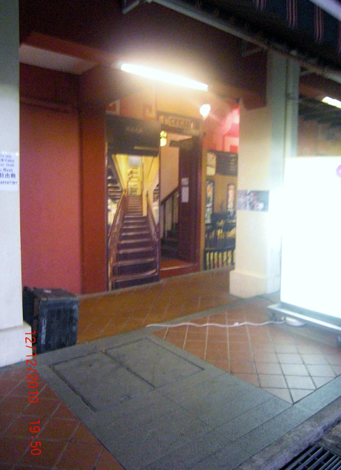 CIMG4913