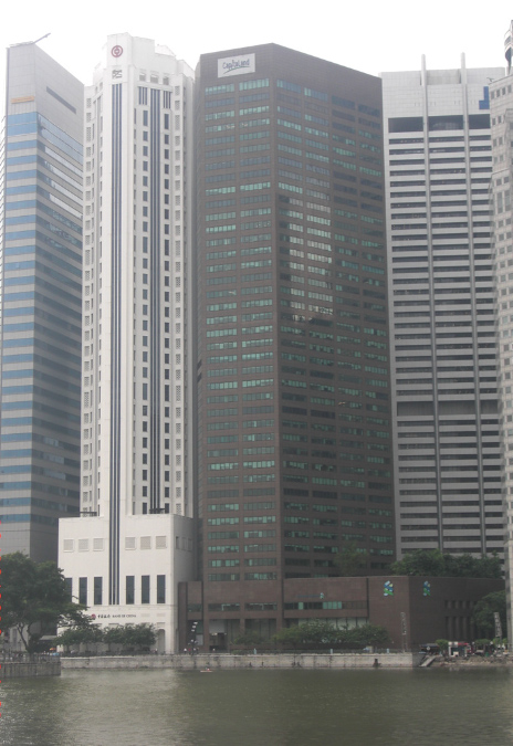 CIMG5023