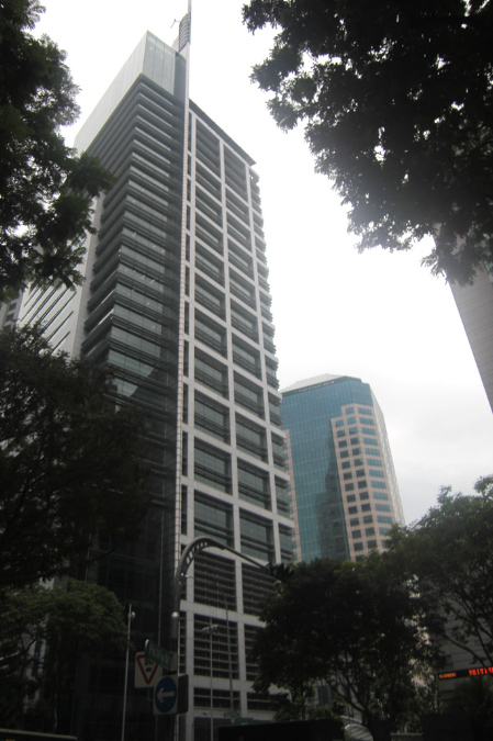 CIMG5033