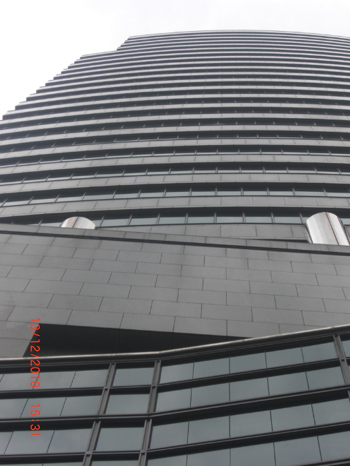 CIMG5040