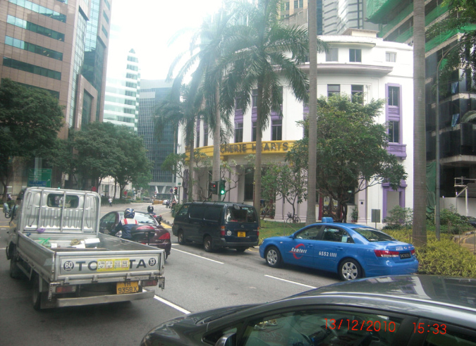 CIMG5041