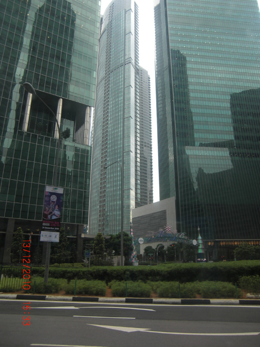 CIMG5046