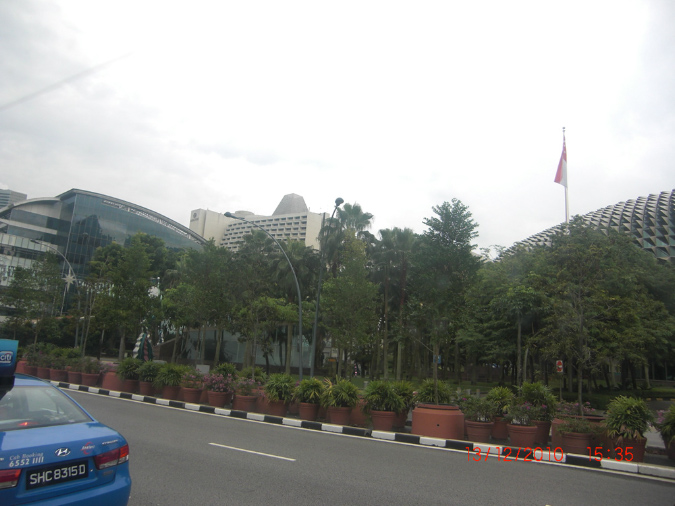 CIMG5057