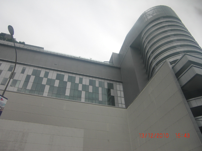 CIMG5090